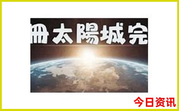 福建有什么好玩的地方旅游景点