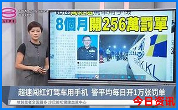 那拉提草原景区门票